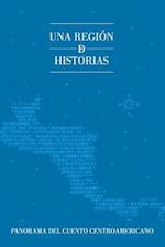 Una región de historias