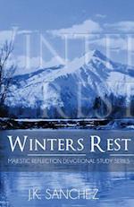 Winters Rest