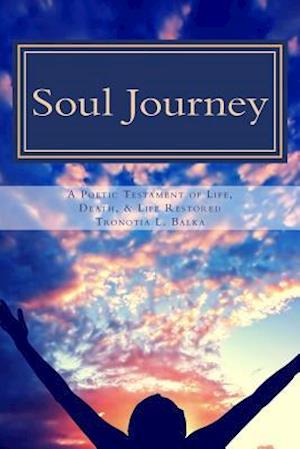 Soul Journey