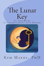The Lunar Key