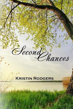 Second Chances