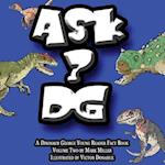 Ask Dg