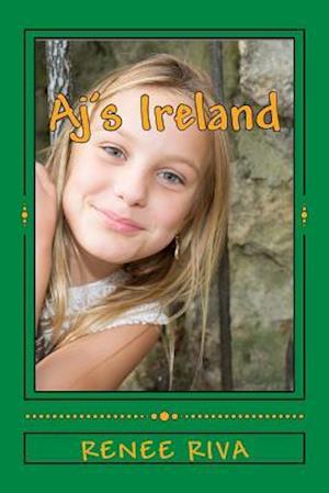 Aj's Ireland