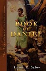 Book of Daniel