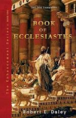 Book of Ecclesiastes