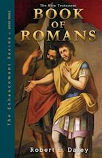 Book of Romans