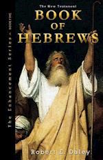 Book of Hebrews