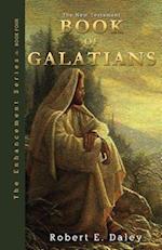 Book of Galatians