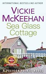 Sea Glass Cottage
