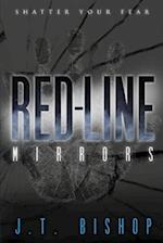 Red-Line: Mirrors 