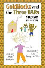 Goldilocks and the Three BARs (Beyond Available Resources) 