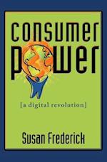 Consumer Power