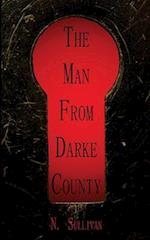 The Man from Darke County