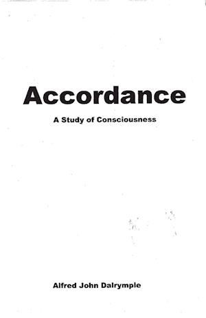 ACCORDANCE