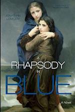 A Rhapsody in Blue