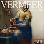 Vermeer Reconstructed