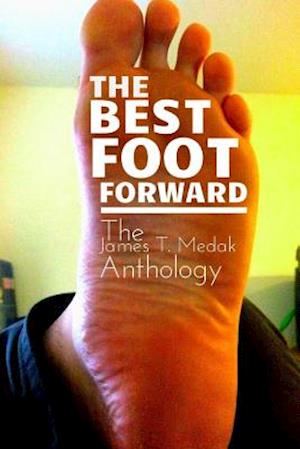 The Best Foot Forward