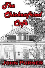 The Chickenfried Caf 