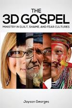 The 3D Gospel