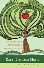 Of Mirrors & Apple Trees: The Lomdus of Peru u-Revu 