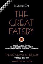The Great Fatsby