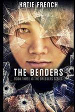 The Benders: Breeders Book 3 