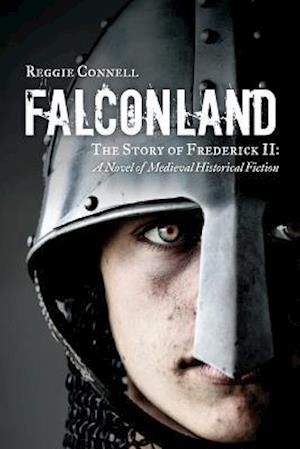 Falconland