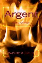 Argent