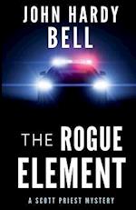 The Rogue Element