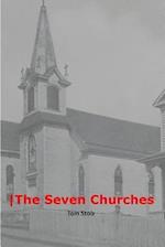 The Seven Churches