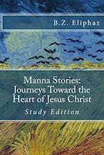 Manna Stories