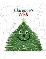 Clarence's Wish