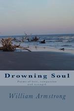 Drowning Soul