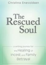 The Rescued Soul