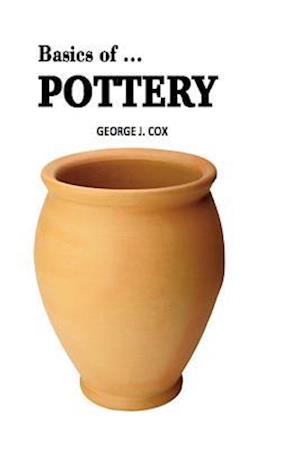 Basics of ... Pottery