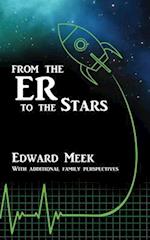 From the Er to the Stars