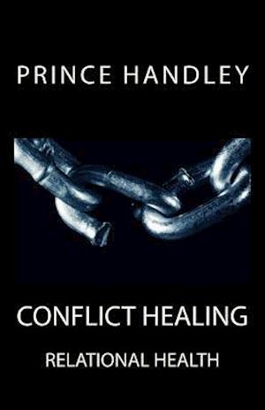 Conflict Healing