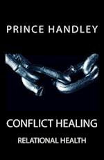 Conflict Healing