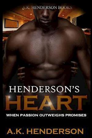 Henderson's Heart