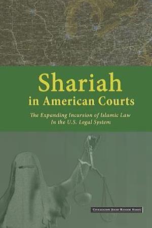 Shariah in American Courts