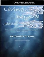 Living Beyond Abuse