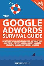 The Google Adwords Survival Guide