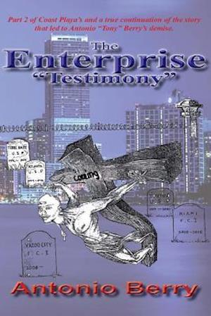 The Enterprise