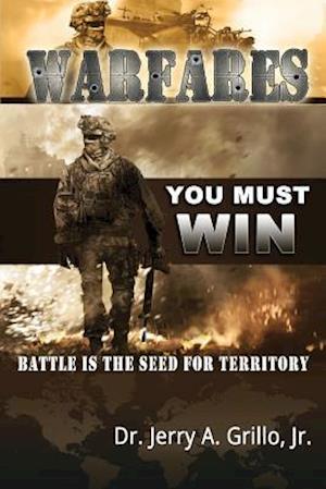 Warfares You Must Win