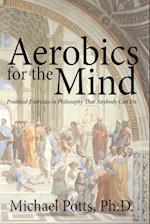 Aerobics for the Mind