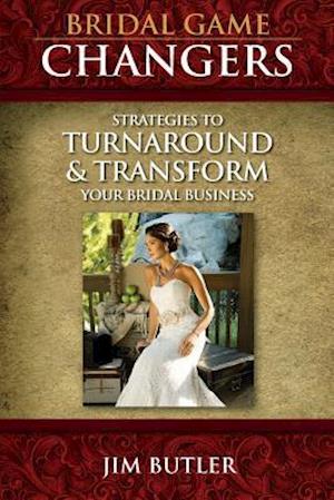 Bridal Game Changers