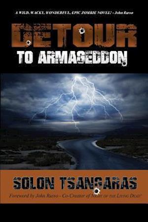 Detour to Armageddon