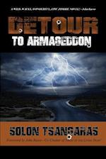 Detour to Armageddon