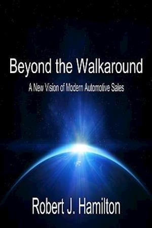 Beyond the Walkaround