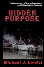 Hidden Purpose